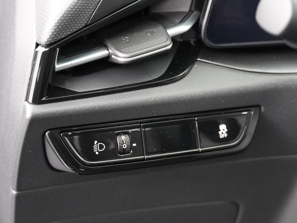 Kia Niro EV – foto 25