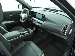 Kia EV5 – thumbnail 38