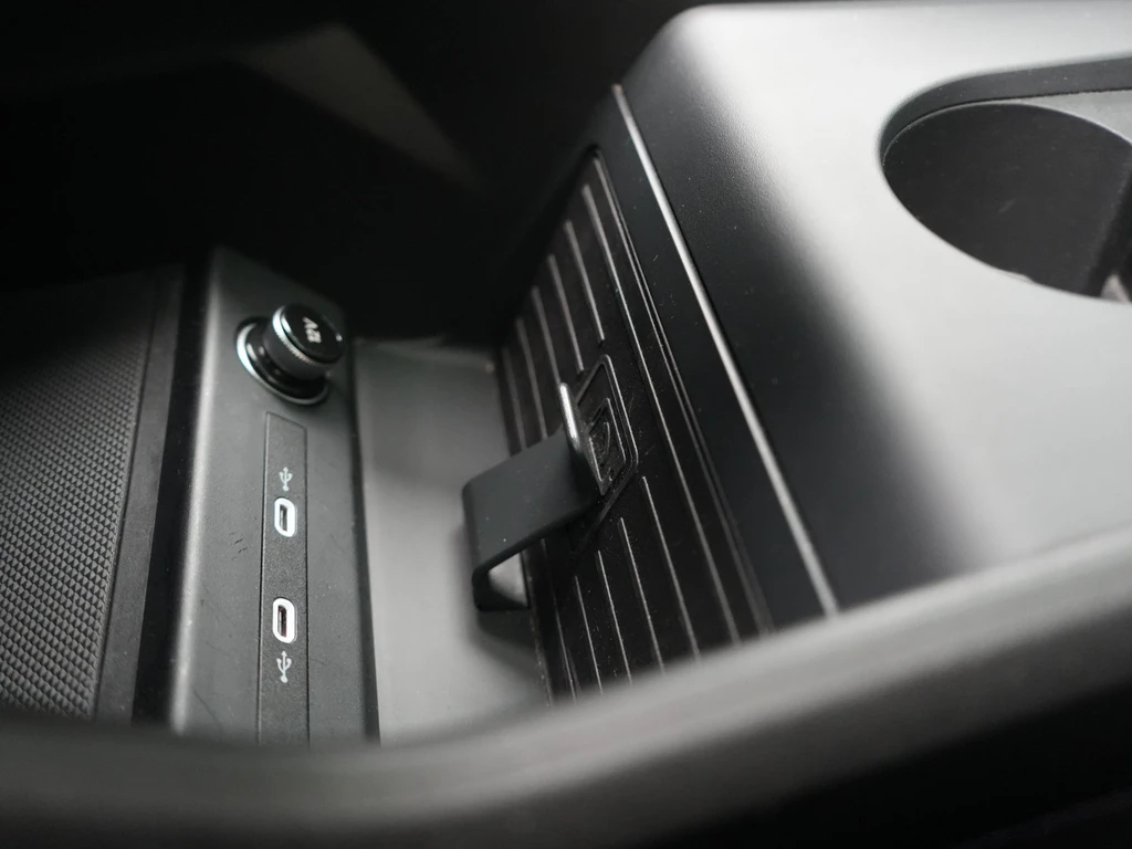 Audi Q4 e-tron – foto 34