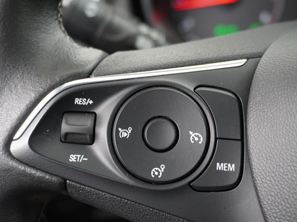 Opel Grandland X – foto 37