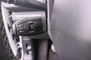 Peugeot 2008 – thumbnail 19