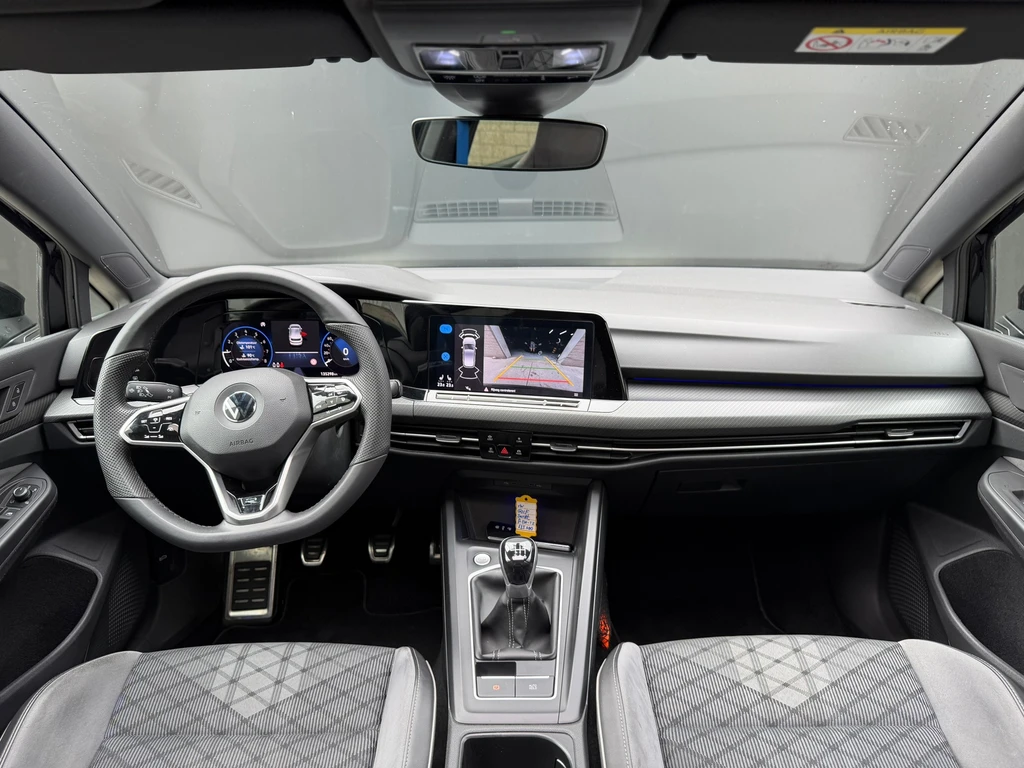 Volkswagen Golf – foto 24