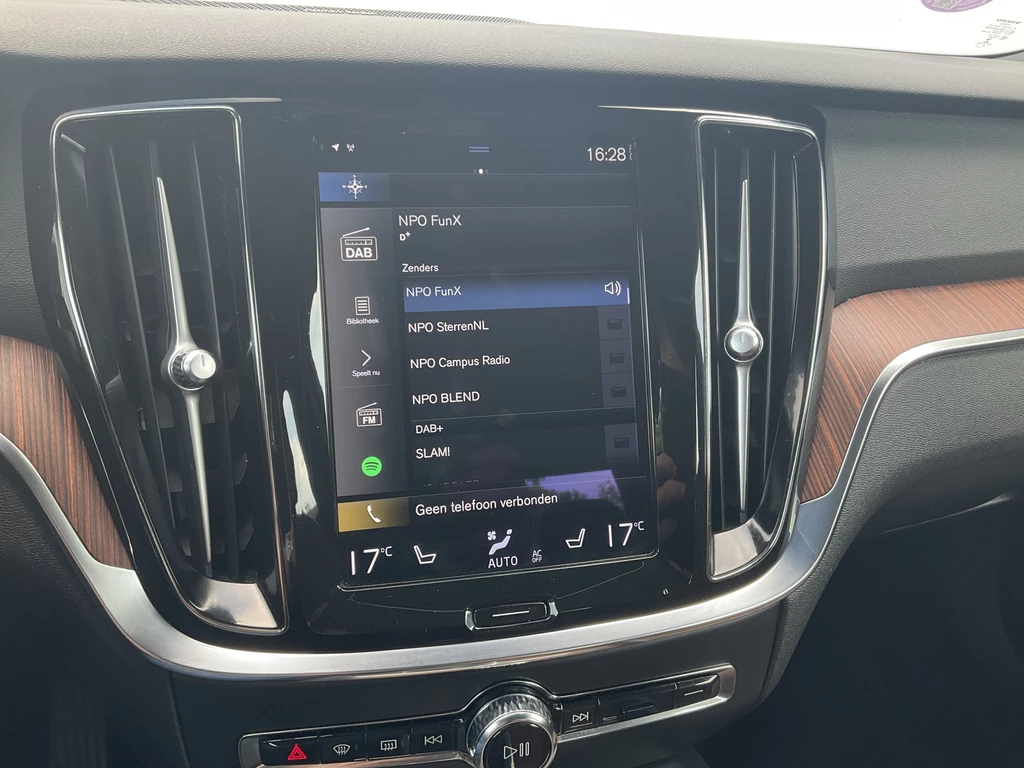 Volvo S60 – foto 45