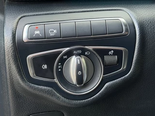Mercedes-Benz V-Klasse – thumbnail 39