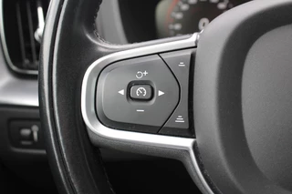 Volvo XC60 – thumbnail 23