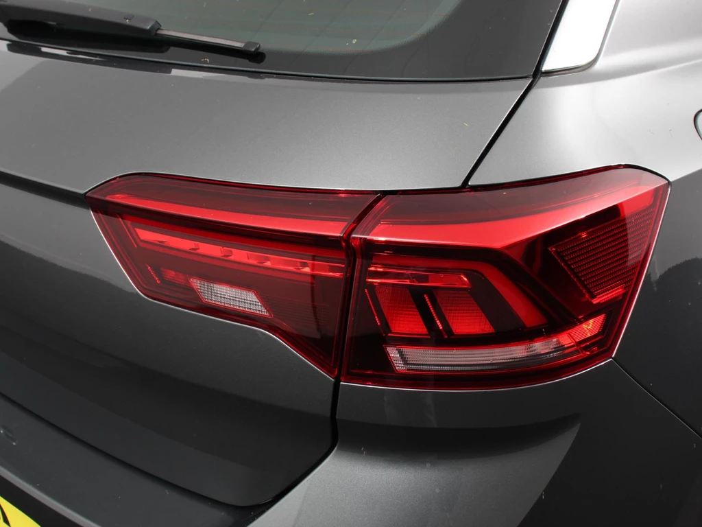 Volkswagen T-Roc – foto 33