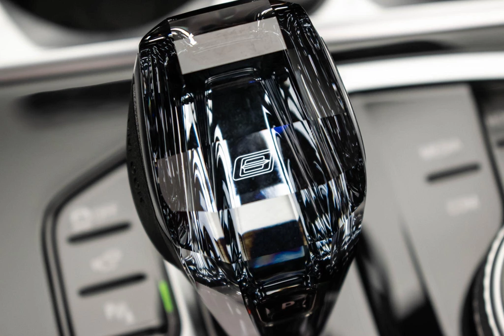 BMW 8 Serie – foto 33