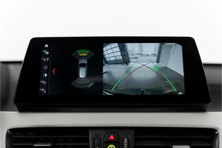 BMW X1 – thumbnail 12