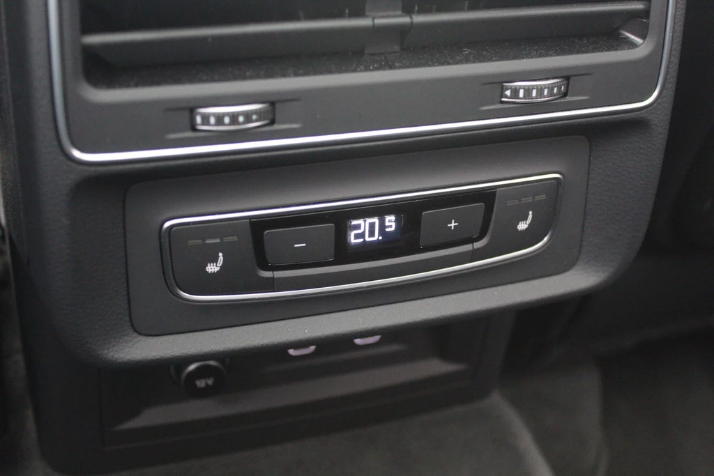 Audi Q7 – foto 21