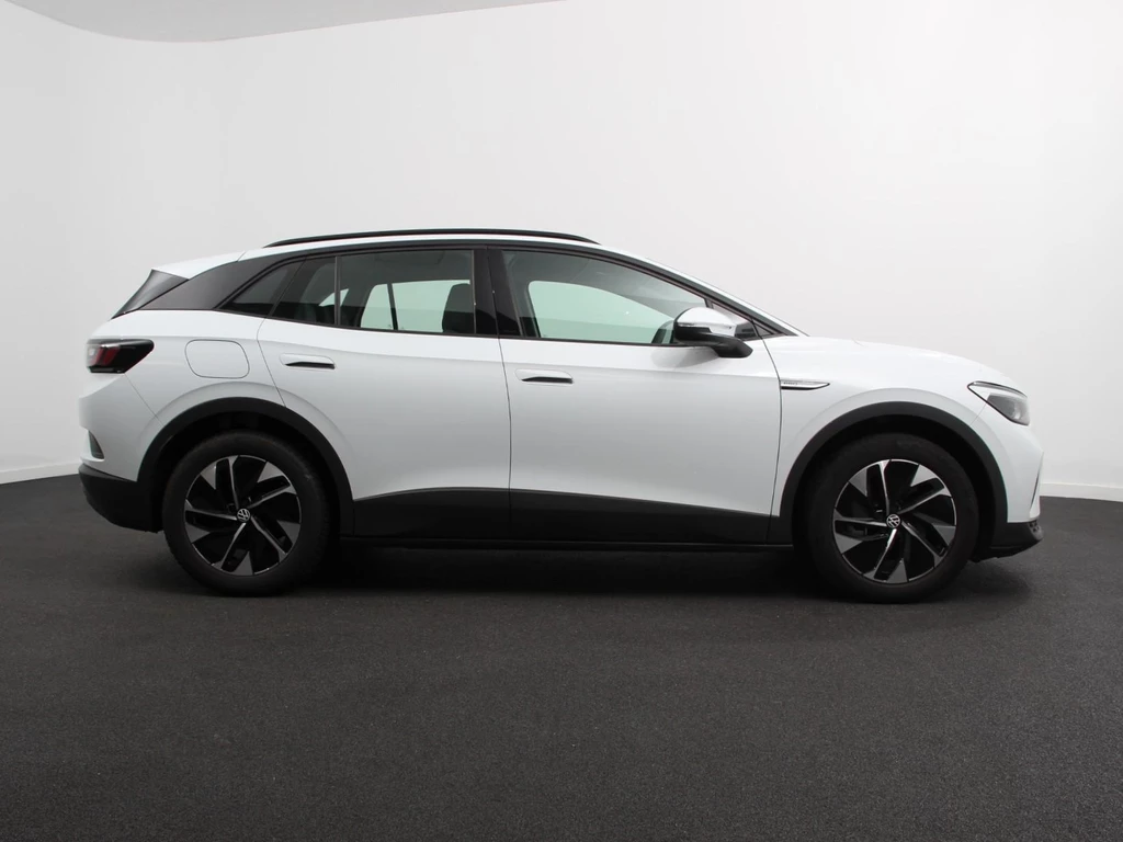 Volkswagen ID.4 – foto 6
