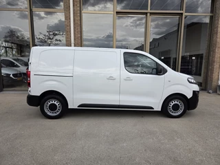 Opel Vivaro – thumbnail 4