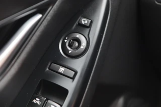 Hyundai ix20 – thumbnail 12