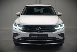 Volkswagen Tiguan – thumbnail 13