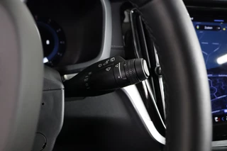 Volvo V60 – thumbnail 23