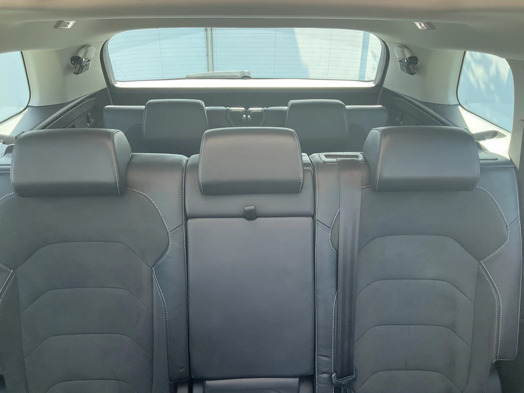 Škoda Kodiaq – foto 35
