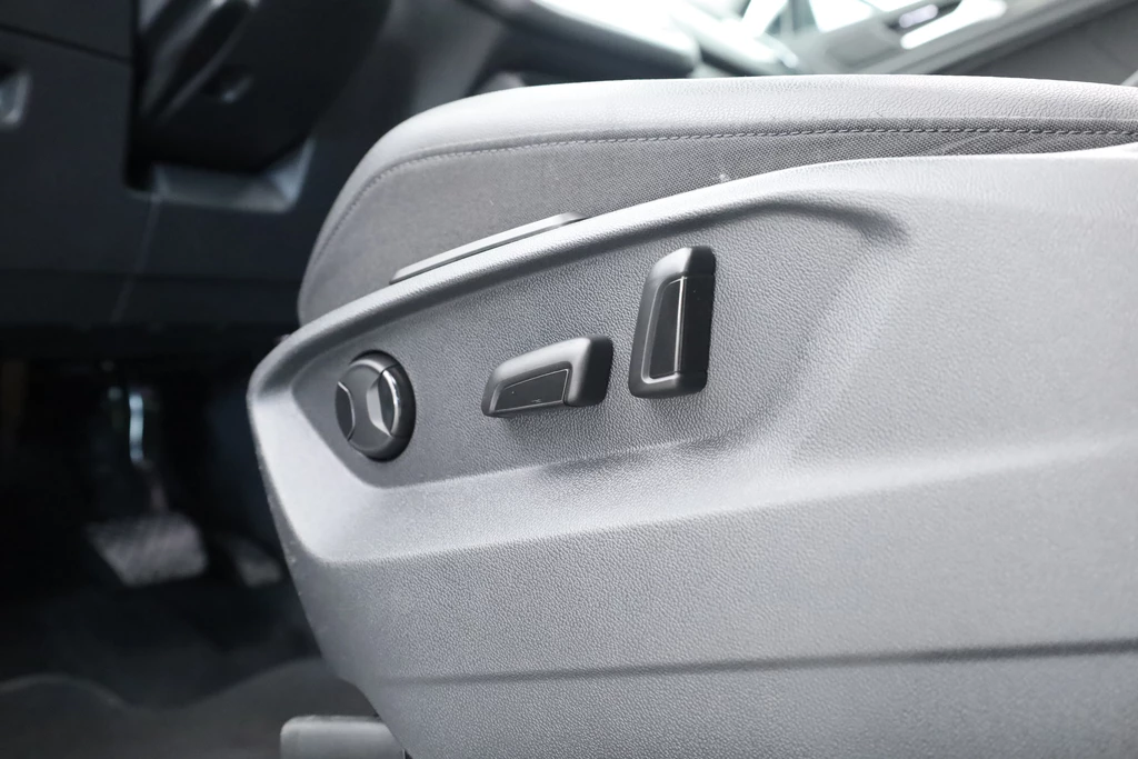 Volkswagen Tiguan Allspace – foto 8