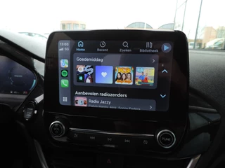 Ford Fiesta – thumbnail 45