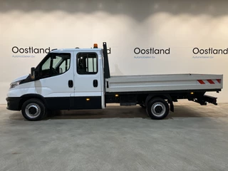 Iveco Daily – thumbnail 2
