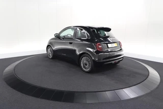 Fiat 500 – thumbnail 7