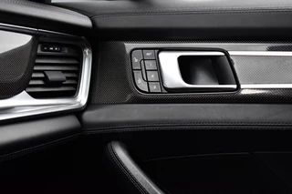 Porsche Panamera – thumbnail 37