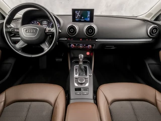 Audi A3 – thumbnail 8