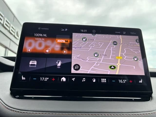 Škoda Enyaq iV – thumbnail 23