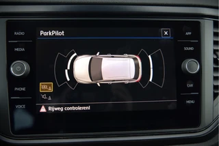 Volkswagen T-Roc – thumbnail 40