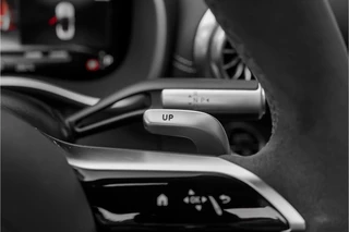 Mercedes-Benz SL – thumbnail 44