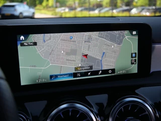 Mercedes-Benz A-Klasse – thumbnail 29