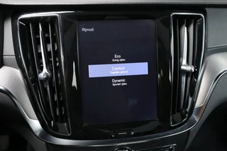 Volvo V60 – thumbnail 15