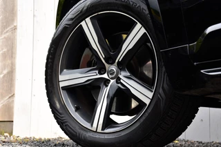 Volvo XC90 – thumbnail 14
