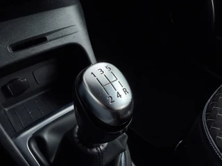 Renault Captur – thumbnail 33