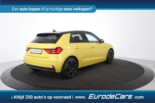 Audi A1 Sportback – thumbnail 8