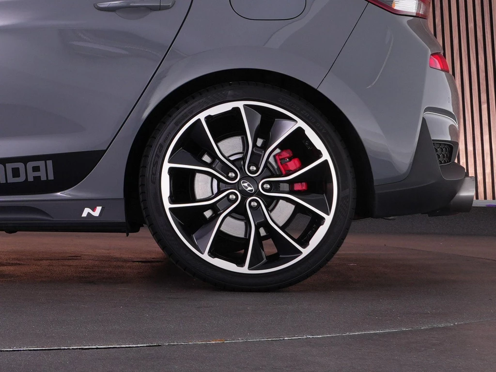 Hyundai i30 – foto 48