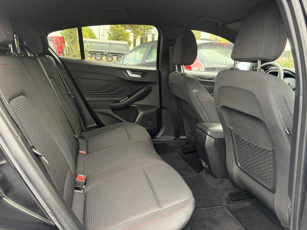 Ford Focus – foto 14
