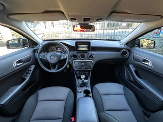 Mercedes-Benz GLA – thumbnail 8