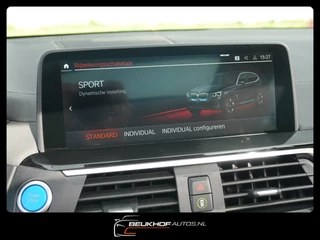 BMW iX3 – thumbnail 37