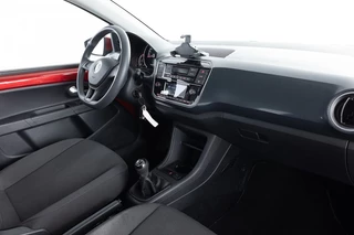Volkswagen up! – thumbnail 12