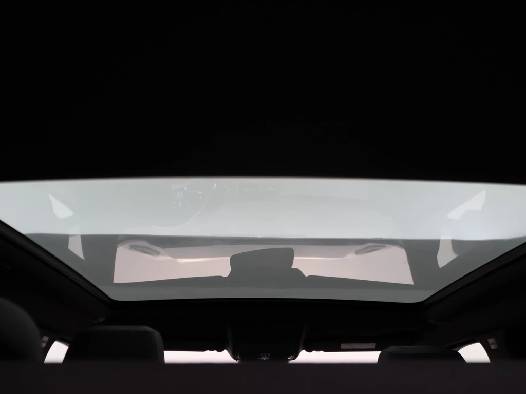 Land Rover Range Rover Evoque – foto 13