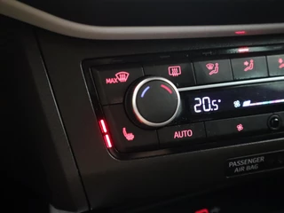 SEAT Arona – thumbnail 18