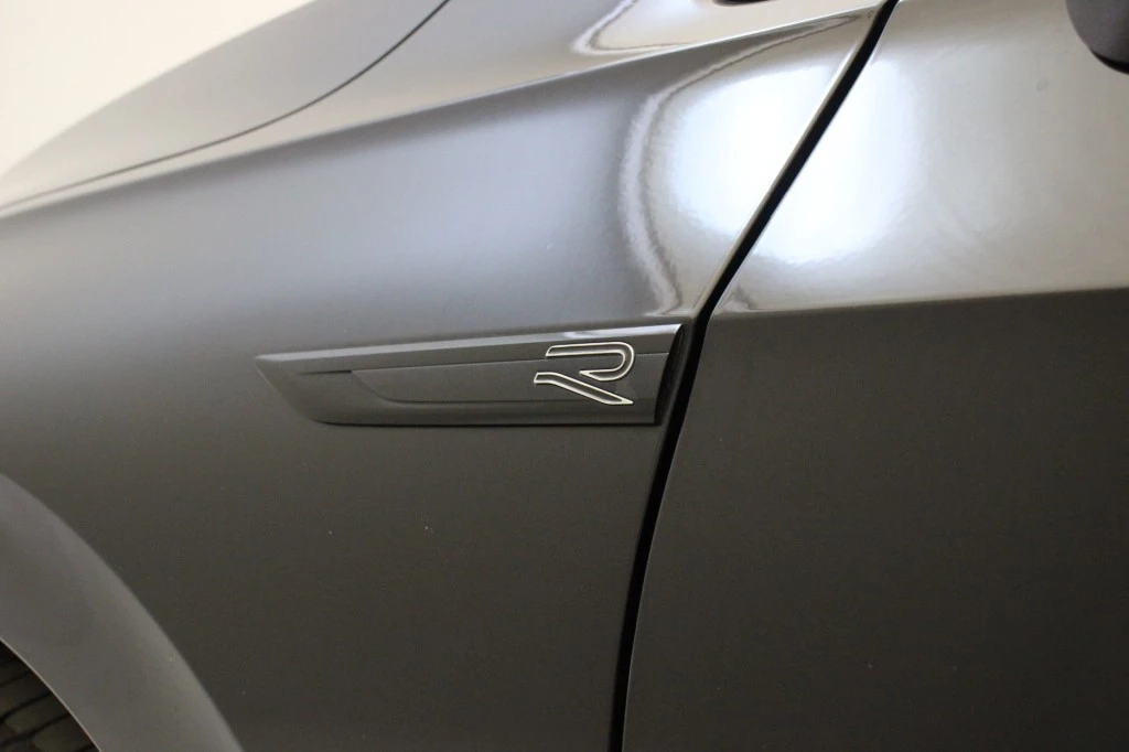 Volkswagen Golf – foto 32