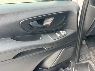 Mercedes-Benz Vito – thumbnail 20