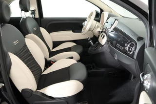 Fiat 500 – thumbnail 13