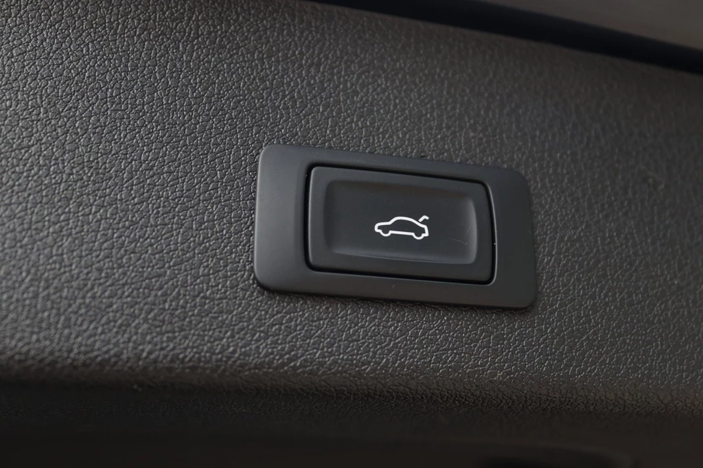Audi Q5 – foto 11