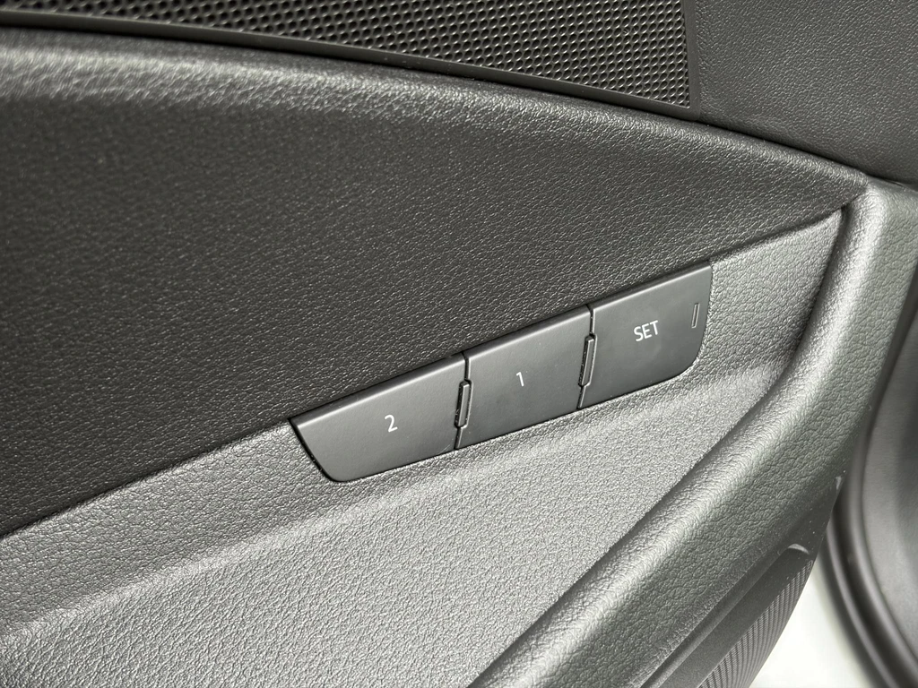 Audi e-tron – foto 33