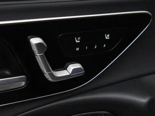 Mercedes-Benz E-Klasse – thumbnail 25
