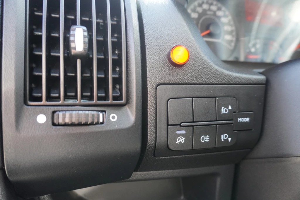 Citroën Jumper – foto 17