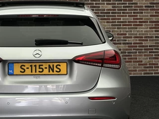 Mercedes-Benz A-Klasse – thumbnail 5