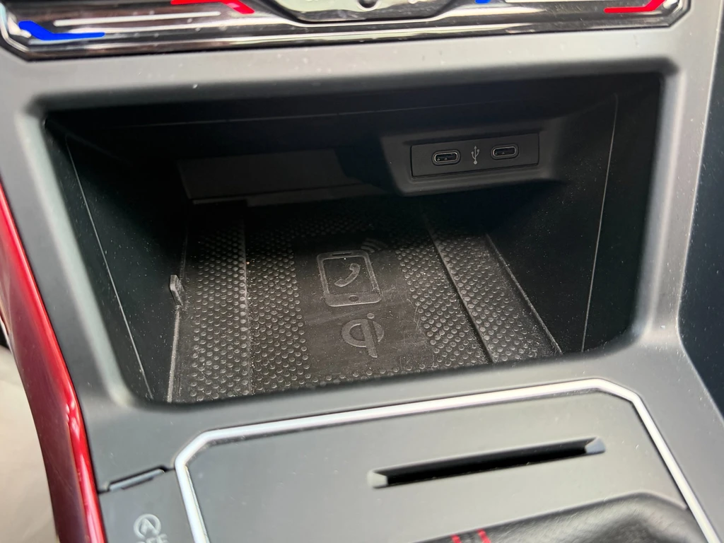 Volkswagen Polo – foto 35