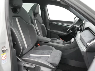 Škoda Kodiaq – thumbnail 54